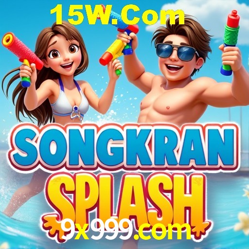 Descubra o Mundo do Cassino Online com 9x999.com