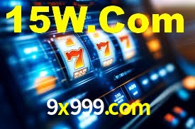 Quick Registration 9x999.com