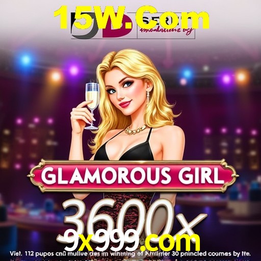 Desvendando o Mundo dos Jogos Virtuais na 9x999.com
