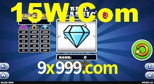 Crash Games Strategies 9x999.com