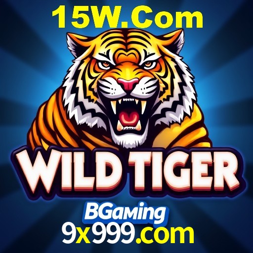 Inovações de Jogos na 9x999.com: O Futuro das Experiências Interativas