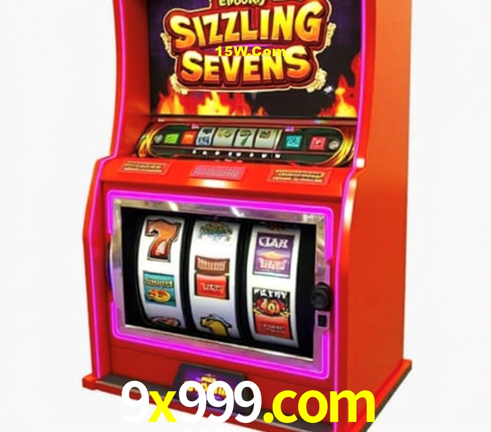 Casino VIP 9x999.com