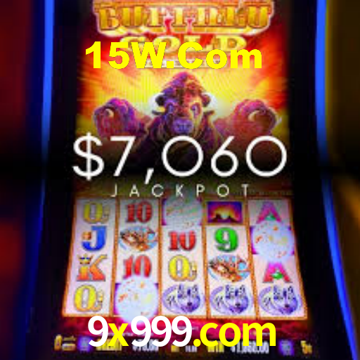 Live Casino 9x999.com