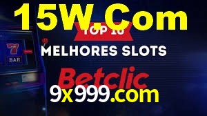 Basketball Betting 9x999.com