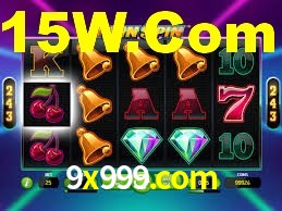 Aviator Game 9x999.com