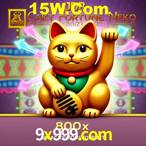 A Experiência Imersiva dos Cassinos Ao Vivo no 9x999.com