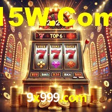 Player Reviews 9x999.com