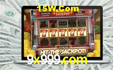 Jogo Aviator 9x999.com