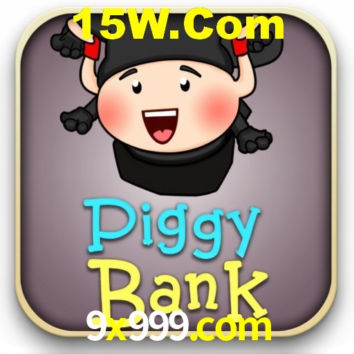 Desvendando o Mundo dos Jogos Virtuais na 9x999.com