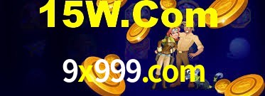 Crash Games Statistics 9x999.com