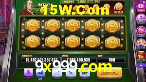 Weekend Specials 9x999.com