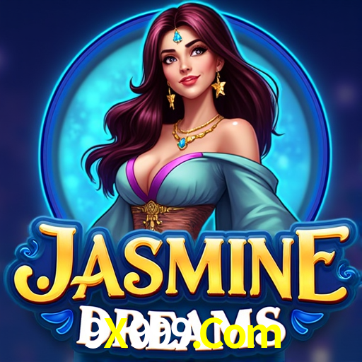 Bonus na Cassino Online 9X999.Com