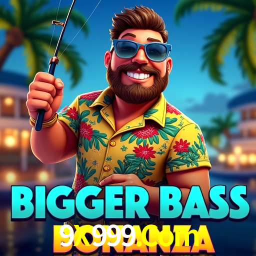 Cassino Online Ao Vivo 9X999.Com
