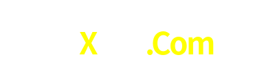 9X999.Com
