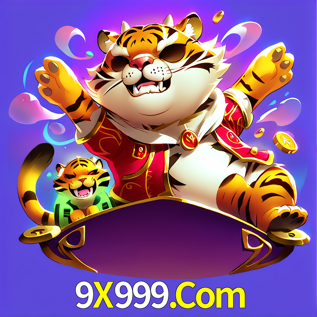 9X999.Com 